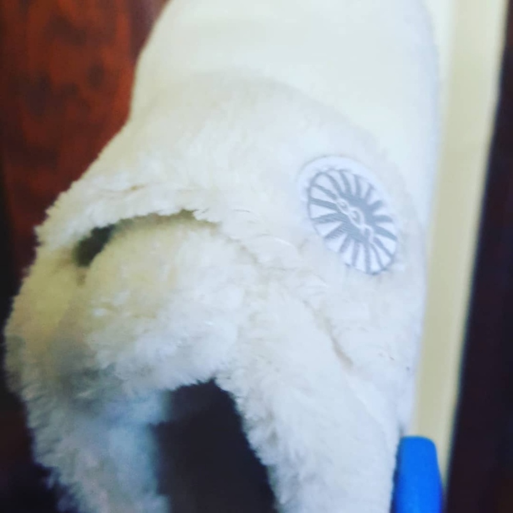 Boots - Picture 2 of 2